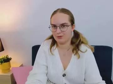 alicesensitive from Chaturbate is Freechat