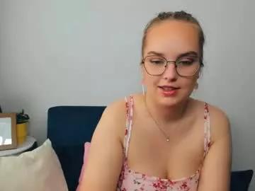 alicesensitive from Chaturbate is Freechat