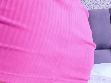alicestevens_ from Chaturbate is Freechat