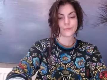 alicetailorrr from Chaturbate is Freechat