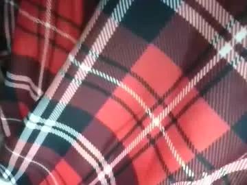 alicethemadhatter from Chaturbate is Freechat