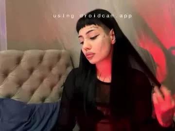 alicewhisper from Chaturbate is Freechat
