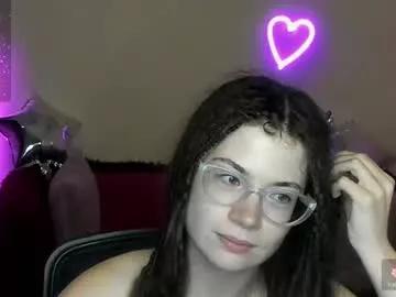 alicia_folow from Chaturbate is Freechat