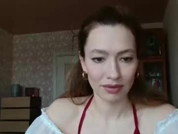 alicia_savory from Chaturbate is Freechat