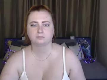 Photos of alicia_side_red from Chaturbate is Freechat