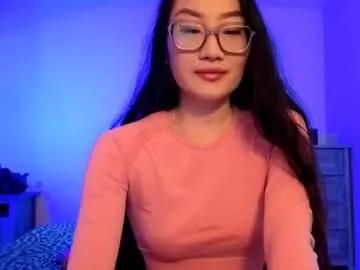 aliciaz3 from Chaturbate is Freechat
