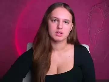 alicie_dream_ from Chaturbate is Freechat