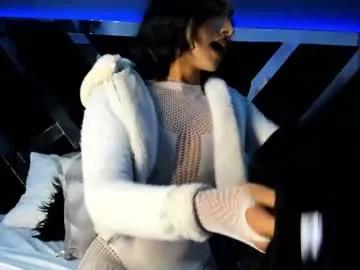 alidiaz__ from Chaturbate is Freechat