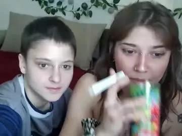 Photos of aliens4twenty from Chaturbate is Freechat