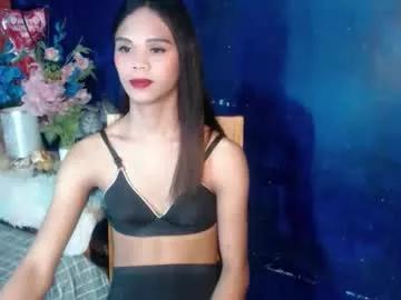 aliexagrey from Chaturbate is Freechat