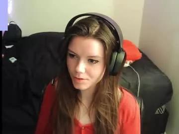 alina_nightshade from Chaturbate is Freechat