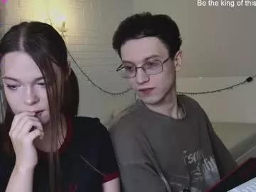 alinabae from Chaturbate is Freechat