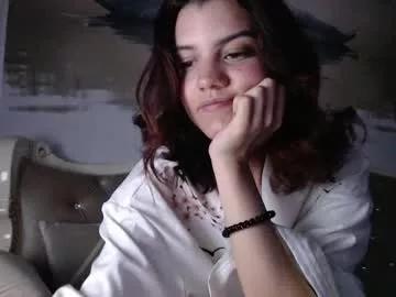 alinalisa69 from Chaturbate is Freechat