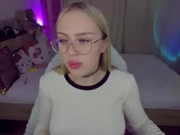 alinaocean from Chaturbate is Freechat