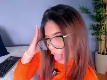 alinasweett_ from Chaturbate is Freechat