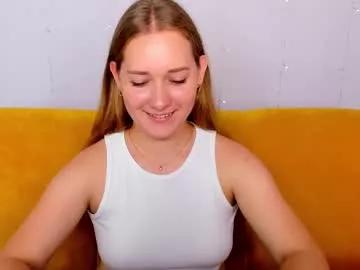 alinawise from Chaturbate is Freechat