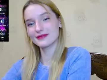 alisa_moons from Chaturbate is Freechat