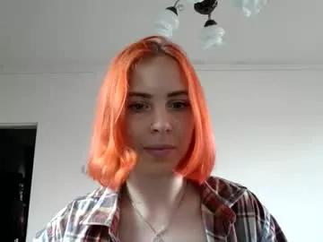 alisa_rain from Chaturbate is Freechat