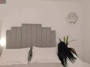 alisa_walton from Chaturbate is Freechat