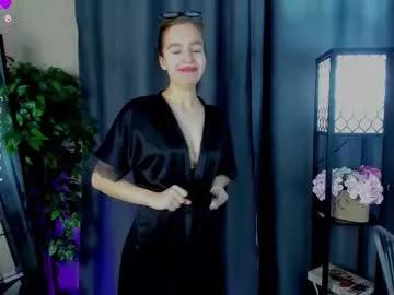 alisabrubach from Chaturbate is Freechat