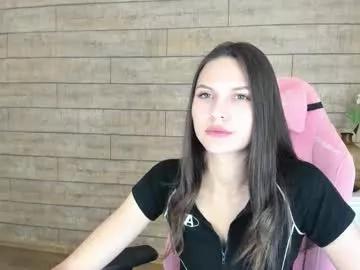 alisaversailles from Chaturbate is Freechat