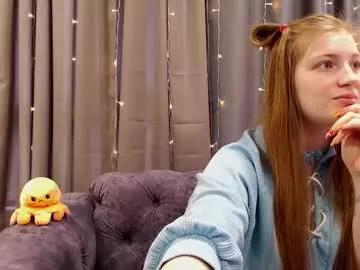 aliseemoon from Chaturbate is Freechat