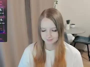 alisha_ley from Chaturbate is Freechat