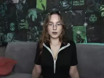 alishakelly from Chaturbate is Freechat