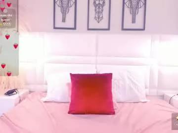 Photos of alisson_thompson_ from Chaturbate is Freechat