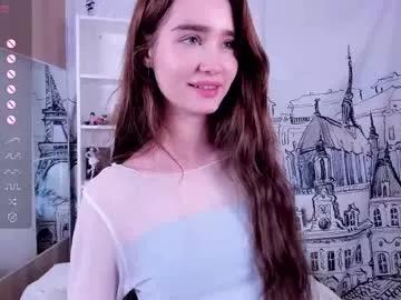 alivialovely from Chaturbate is Freechat