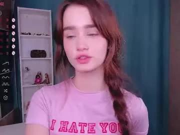 alivialovely from Chaturbate is Freechat