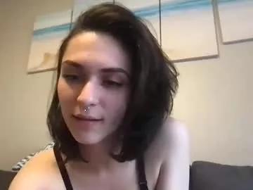 Alixmae769936 webcams show profile image 