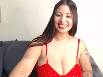 Photos of alizee_rae from Chaturbate is Freechat