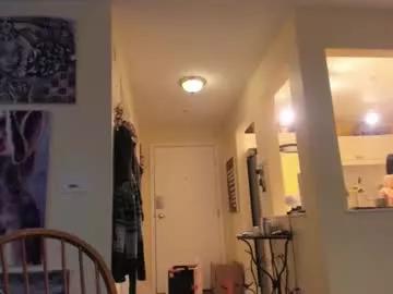 alizezaide from Chaturbate is Freechat
