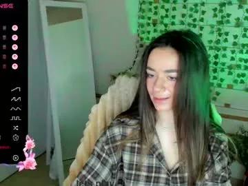 allana_dream from Chaturbate is Freechat