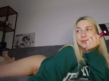 Photos of allayah from Chaturbate is Freechat