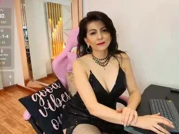 allie_pearl from Chaturbate is Freechat