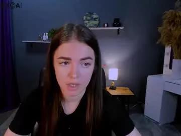 allison_black_ from Chaturbate is Freechat