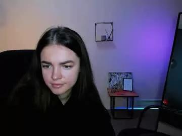 allison_black_ from Chaturbate is Freechat