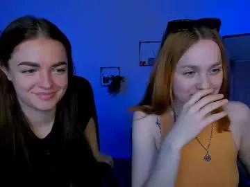 allison_black_ from Chaturbate is Freechat