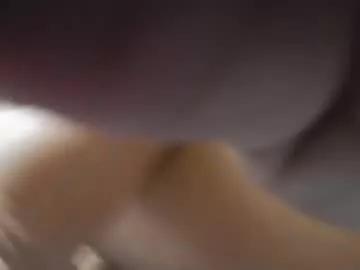 allisonnjones from Chaturbate is Freechat