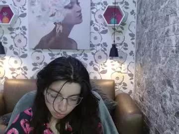 Photos of alllyson_ from Chaturbate is Freechat