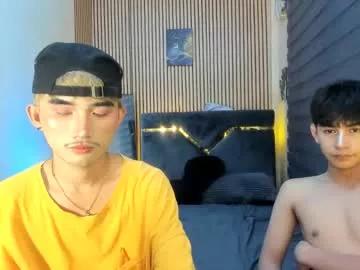 alluring_alpha from Chaturbate is Freechat