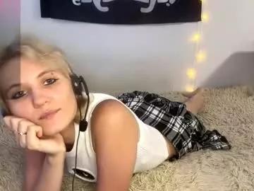 alluring_vibes_69 from Chaturbate is Freechat