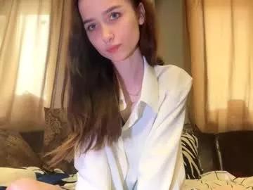 Photos of alluring_vibes_69 from Chaturbate is Freechat