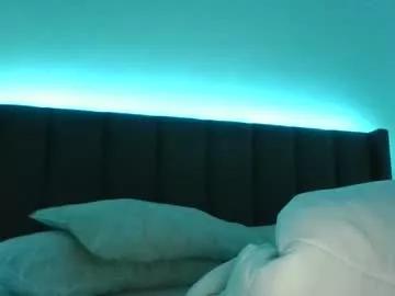 alluringbarbie from Chaturbate is Freechat