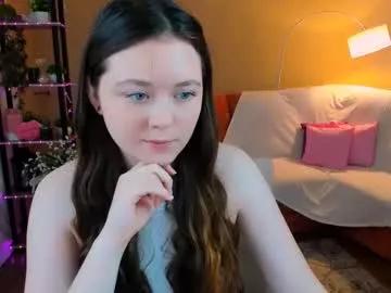 alluringeyess from Chaturbate is Freechat
