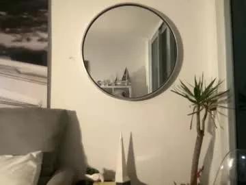 allyanalangel from Chaturbate is Freechat