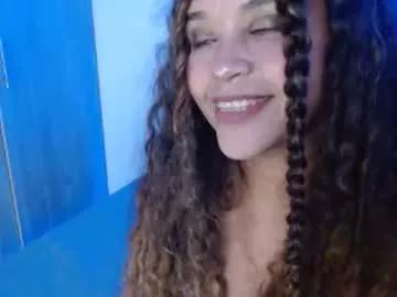 alma_sexyy from Chaturbate is Freechat