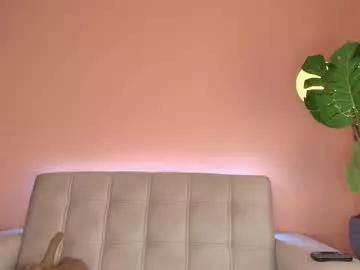 almacastillo2 from Chaturbate is Freechat